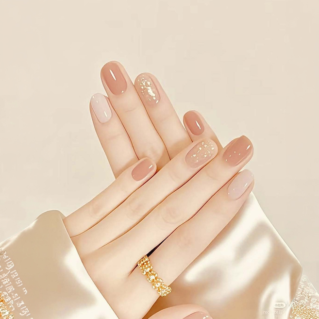 Price Image